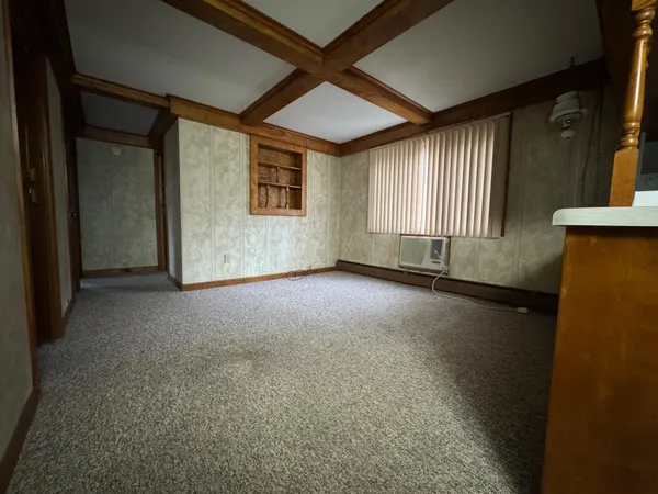 $289,000 | 33 Franklin Street, Augusta, ME 04330