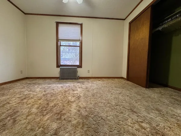 $289,000 | 33 Franklin Street, Augusta, ME 04330