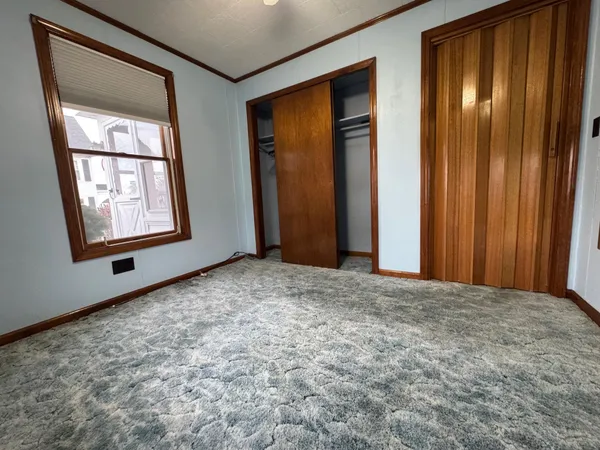 $289,000 | 33 Franklin Street, Augusta, ME 04330