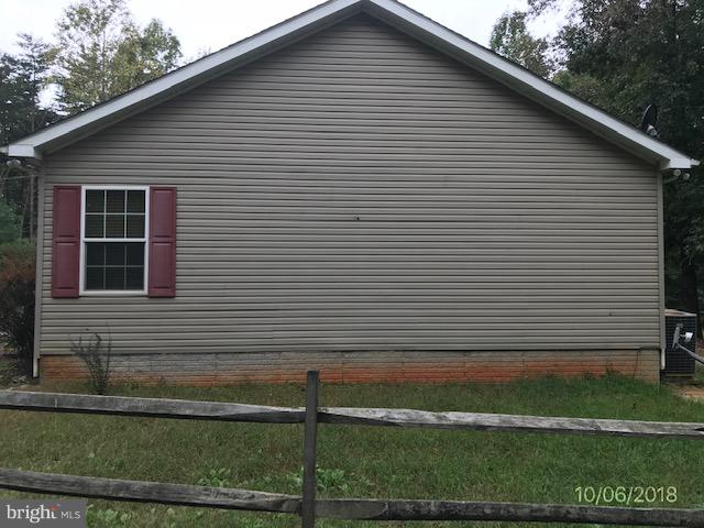 566 Will Johnson Road Louisa, VA 23093 - Photo 5 of 11 Gallery Image 5