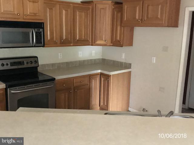 566 Will Johnson Road Louisa, VA 23093 - Photo 6 of 11 Gallery Image 6