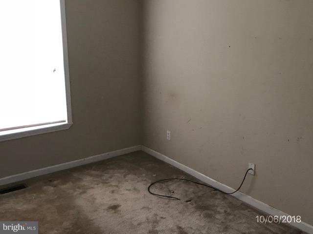 566 Will Johnson Road Louisa, VA 23093 - Photo 8 of 11 Gallery Image 8