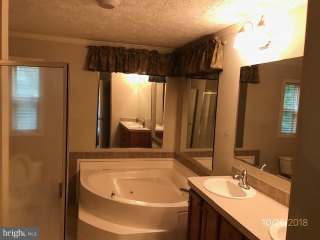 566 Will Johnson Road Louisa, VA 23093 - Photo 10 of 11 Gallery Image 10