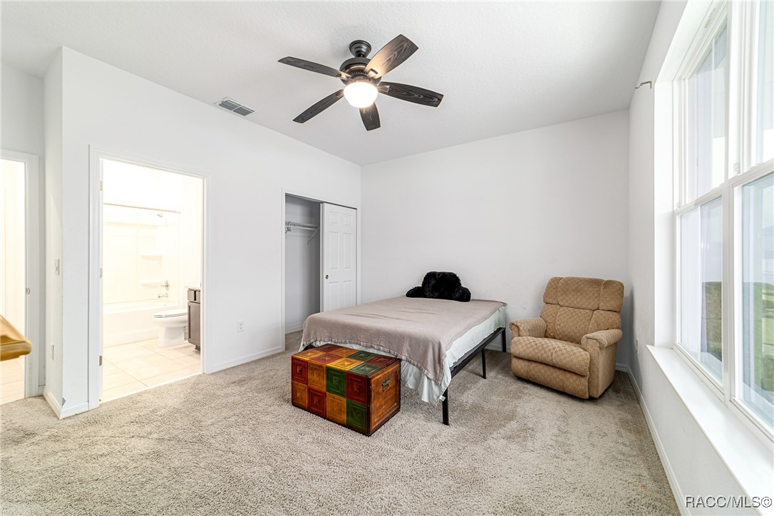 7513 Southwest 64th St Road Ocala, FL 34474 - Photo 65 of 78