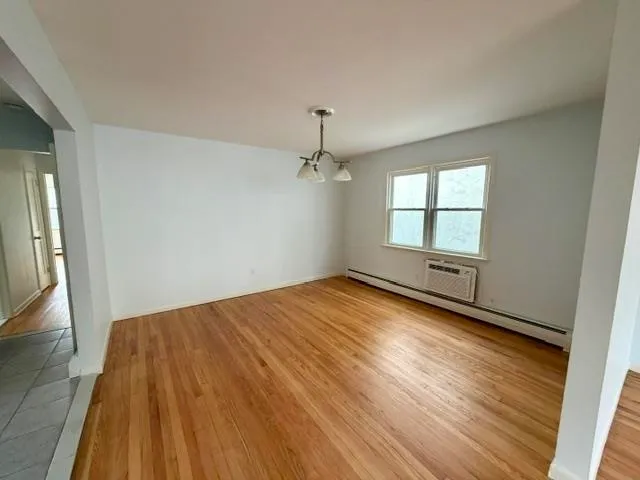 $3,100 | 517 5th Street, Unit 1, Union City, NJ 07087