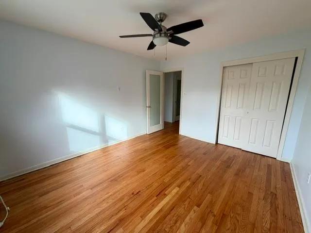 $3,100 | 517 5th Street, Unit 1, Union City, NJ 07087