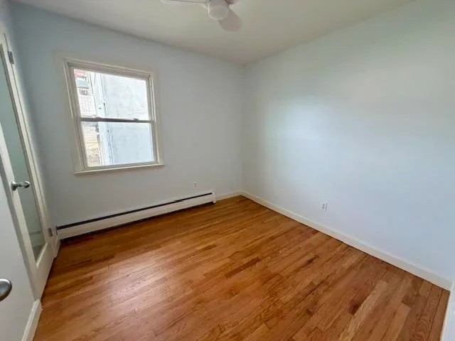 $3,100 | 517 5th Street, Unit 1, Union City, NJ 07087