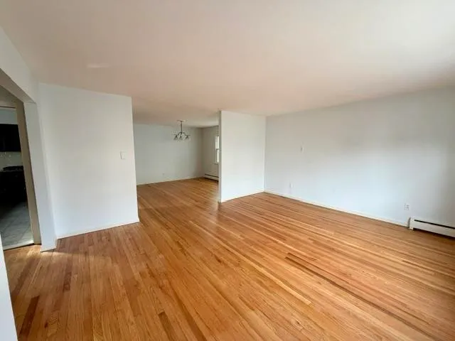 $3,100 | 517 5th Street, Unit 1, Union City, NJ 07087