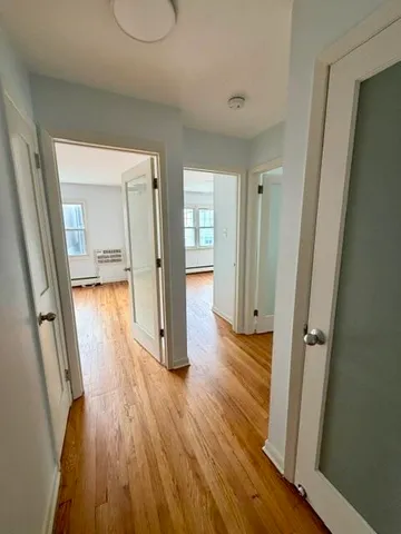 $3,100 | 517 5th Street, Unit 1, Union City, NJ 07087