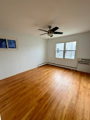 $3,100 | 517 5th Street, Unit 1, Union City, NJ 07087