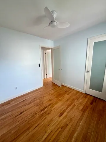 $3,100 | 517 5th Street, Unit 1, Union City, NJ 07087