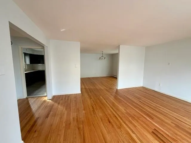 $3,100 | 517 5th Street, Unit 1, Union City, NJ 07087