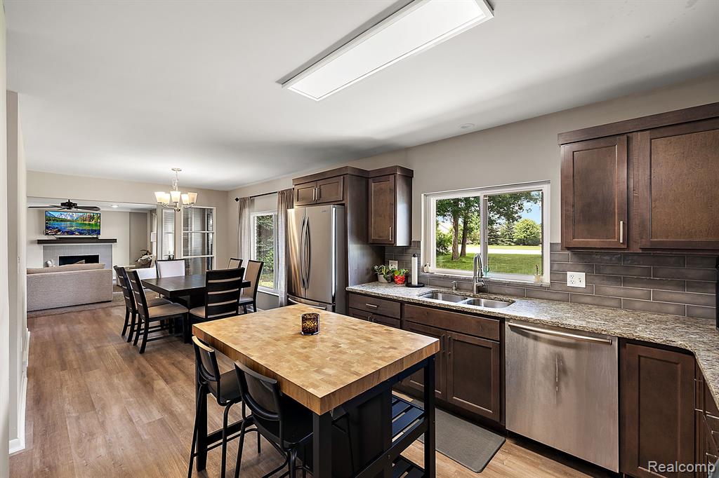 25150 23 Mile Road Chesterfield, MI 48051 - Photo 20 of 33