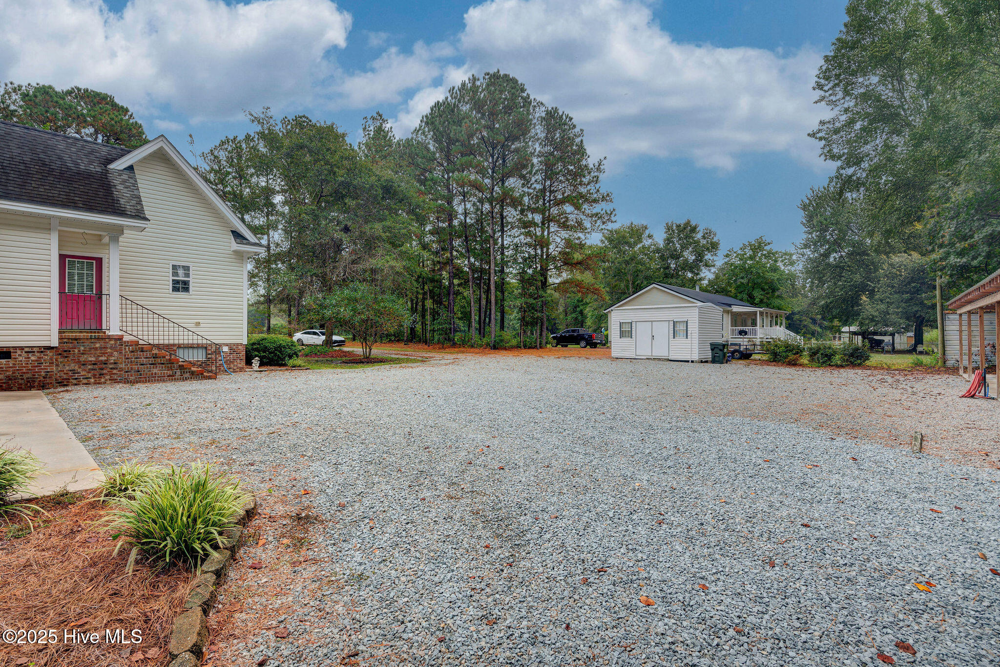 332 Batchelor Bay Road Wallace, NC 28466 - Photo 11 of 58 332BatchelorBayRoad(14)
