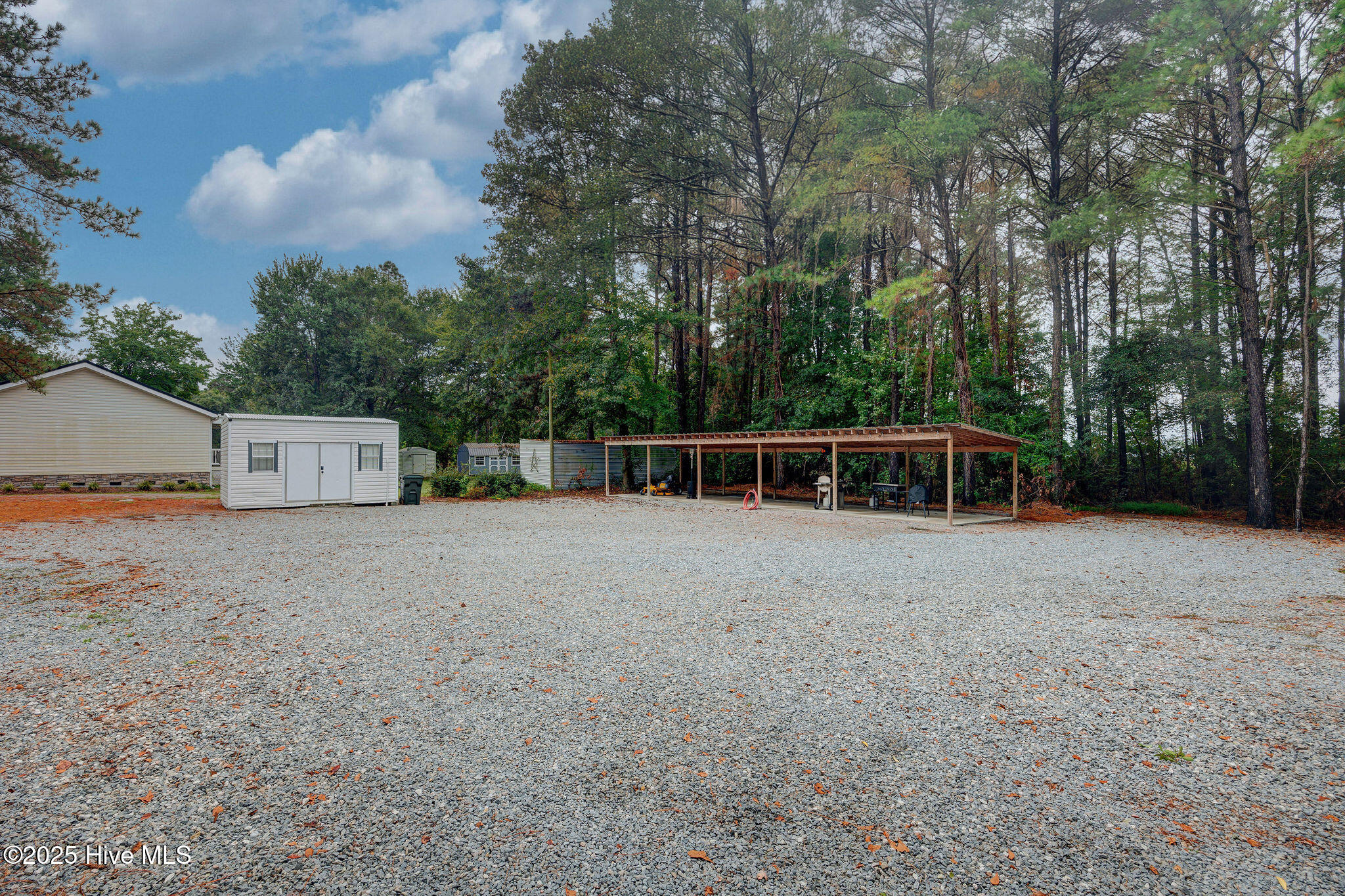 332 Batchelor Bay Road Wallace, NC 28466 - Photo 12 of 58 332BatchelorBayRoad(15)