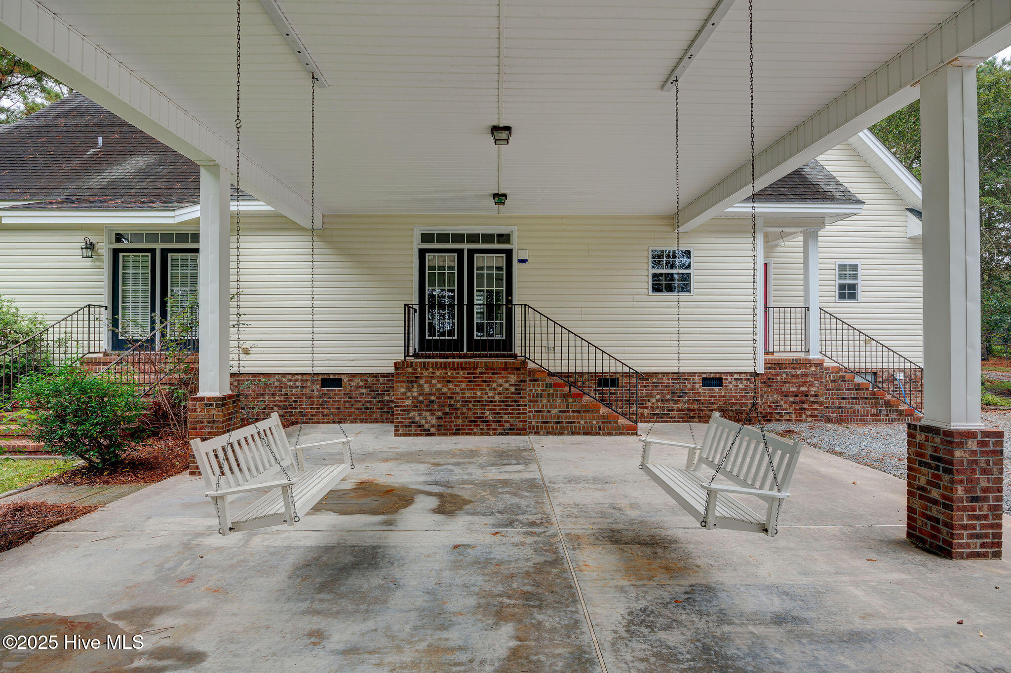 332 Batchelor Bay Road Wallace, NC 28466 - Photo 14 of 58 332BatchelorBayRoad(17)