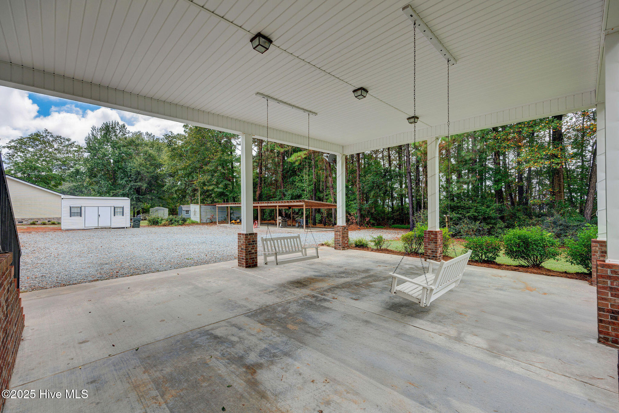 332 Batchelor Bay Road Wallace, NC 28466 - Photo 16 of 58 332BatchelorBayRoad(19)