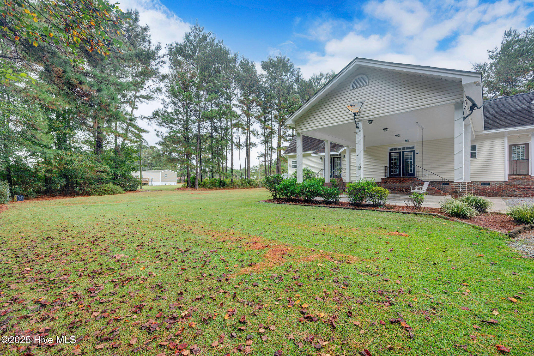 332 Batchelor Bay Road Wallace, NC 28466 - Photo 18 of 58 332BatchelorBayRoad(21)