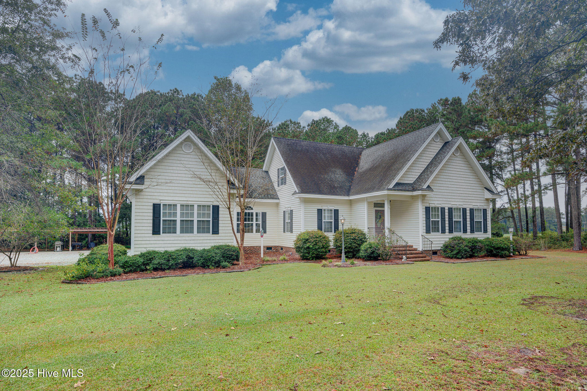 332 Batchelor Bay Road Wallace, NC 28466 - Photo 2 of 58 332BatchelorBayRoad(2)