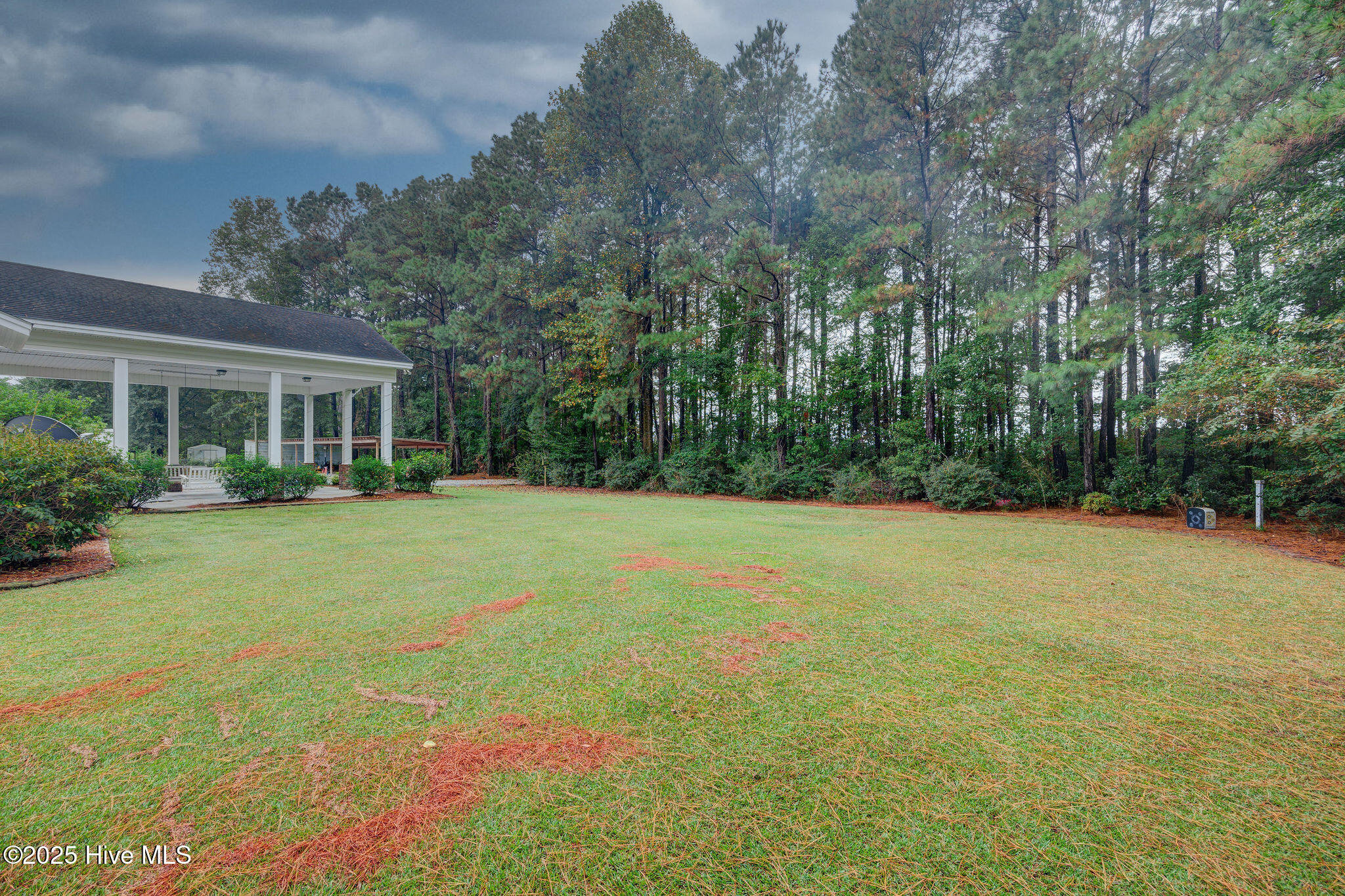 332 Batchelor Bay Road Wallace, NC 28466 - Photo 21 of 58 332BatchelorBayRoad(24)