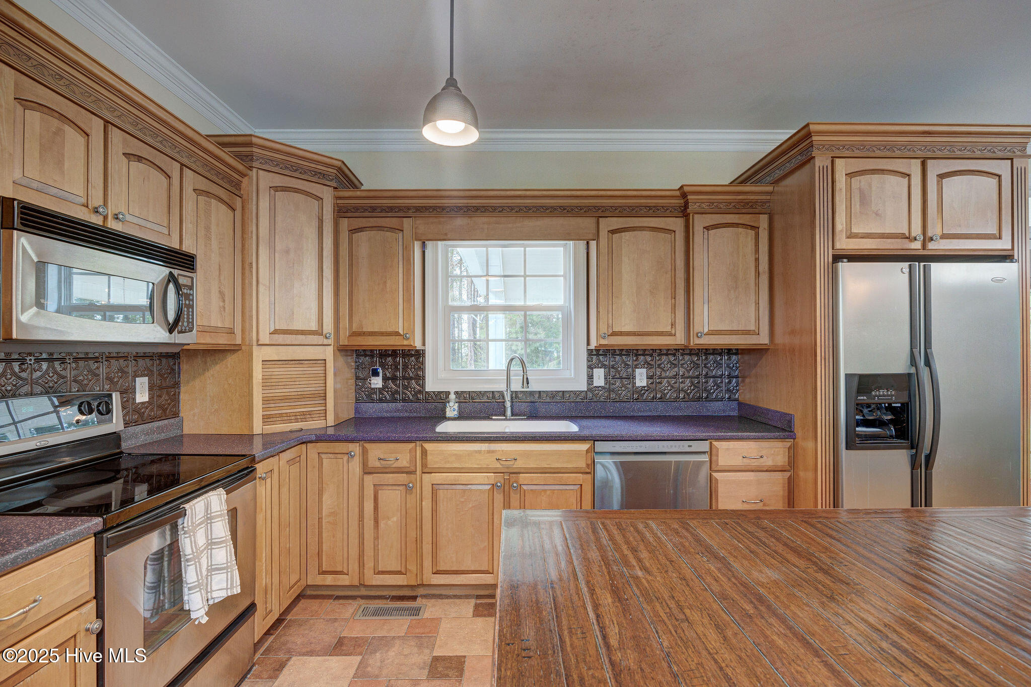 332 Batchelor Bay Road Wallace, NC 28466 - Photo 25 of 58 332BatchelorBayRoad(36)