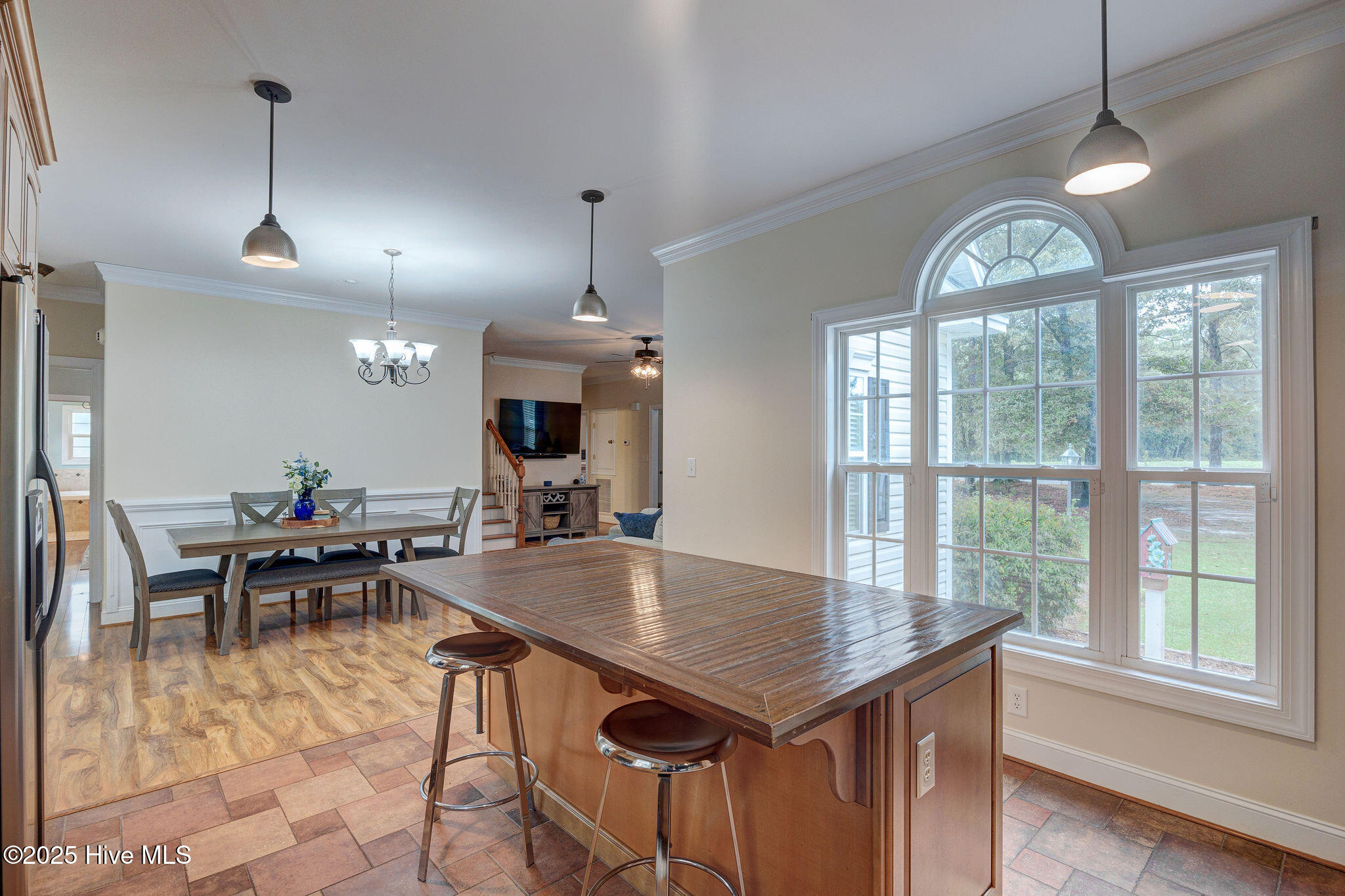 332 Batchelor Bay Road Wallace, NC 28466 - Photo 27 of 58 332BatchelorBayRoad(37)