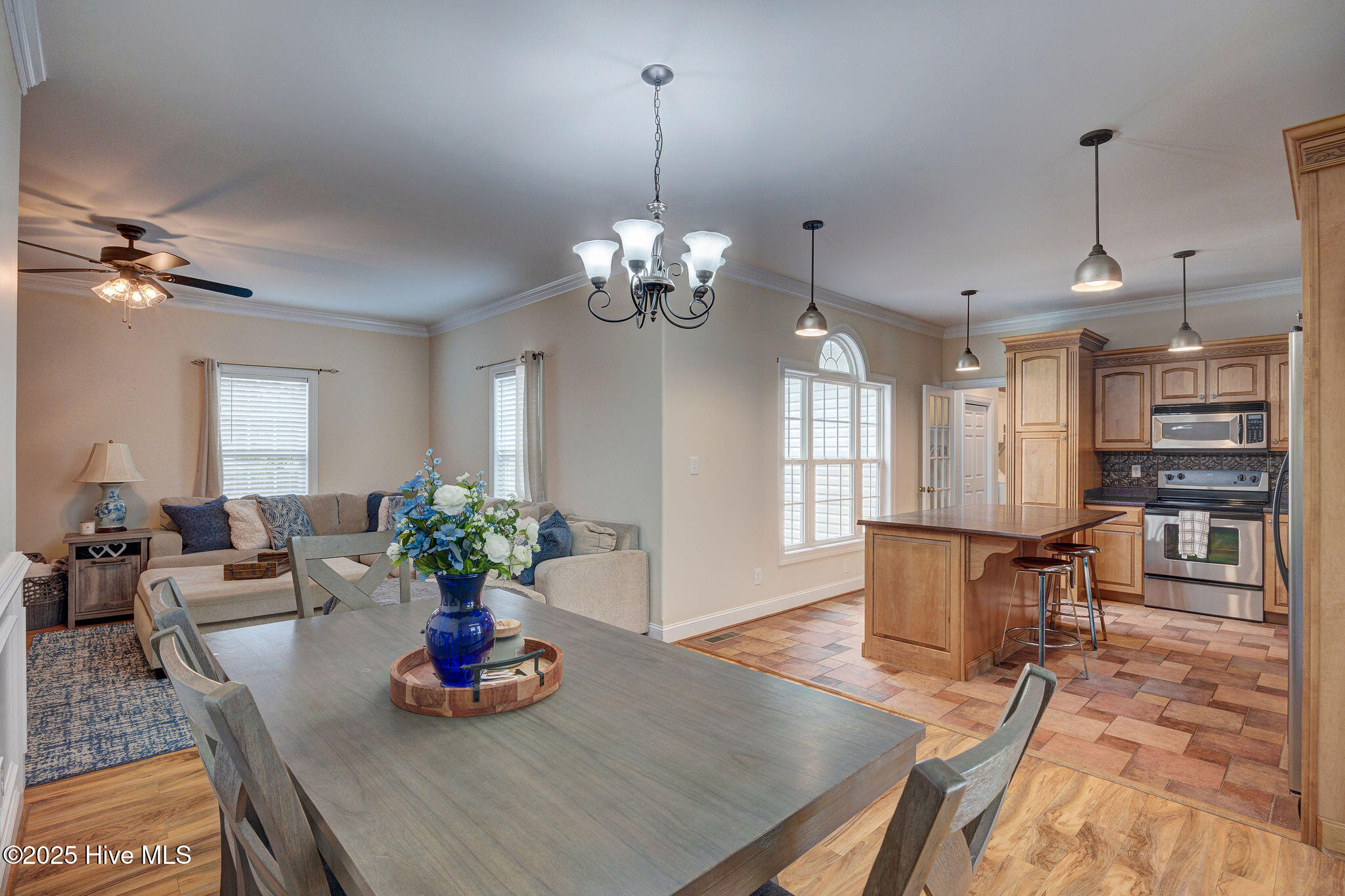 332 Batchelor Bay Road Wallace, NC 28466 - Photo 28 of 58 332BatchelorBayRoad(32)