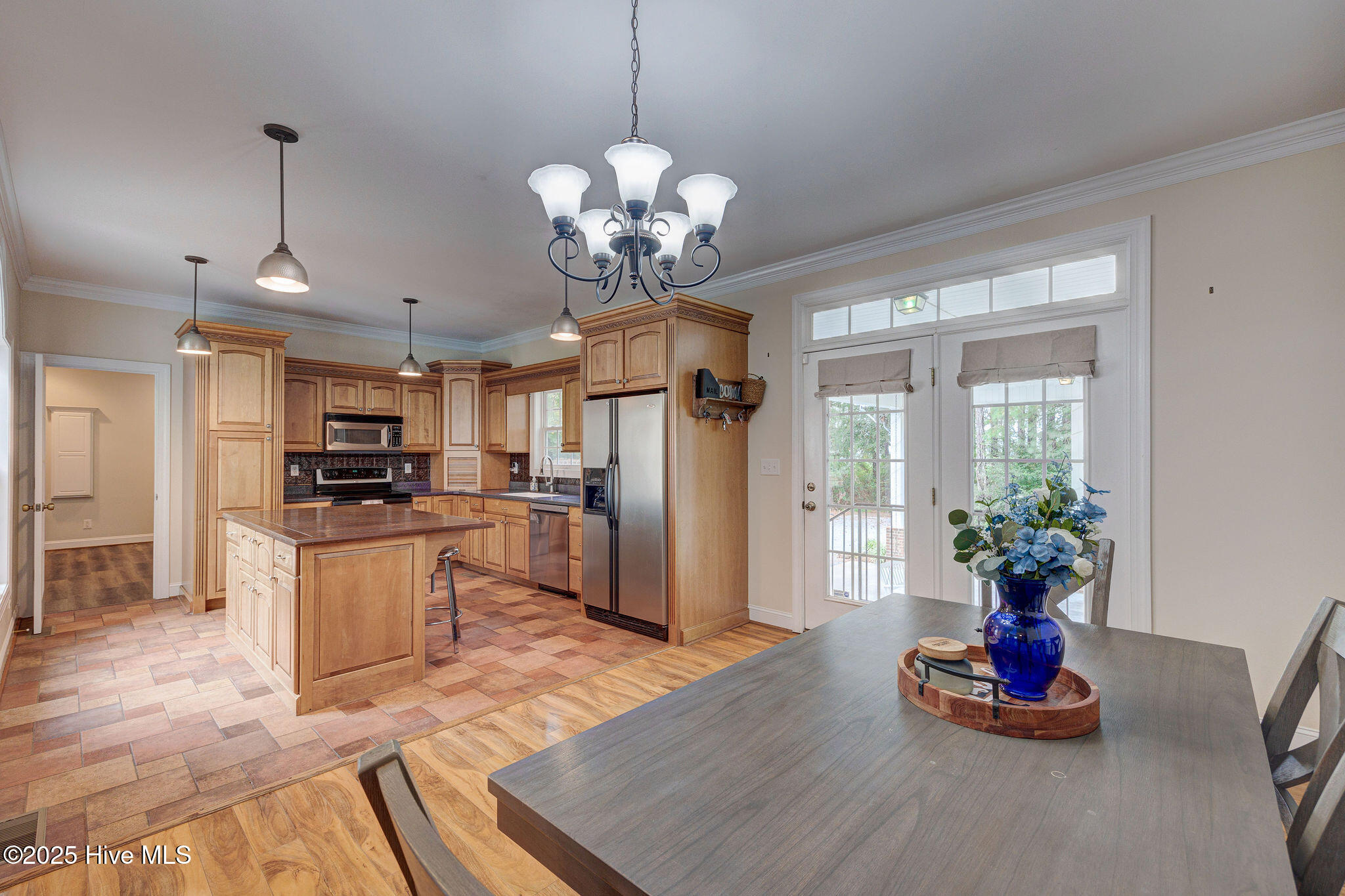 332 Batchelor Bay Road Wallace, NC 28466 - Photo 29 of 58 332BatchelorBayRoad(30)