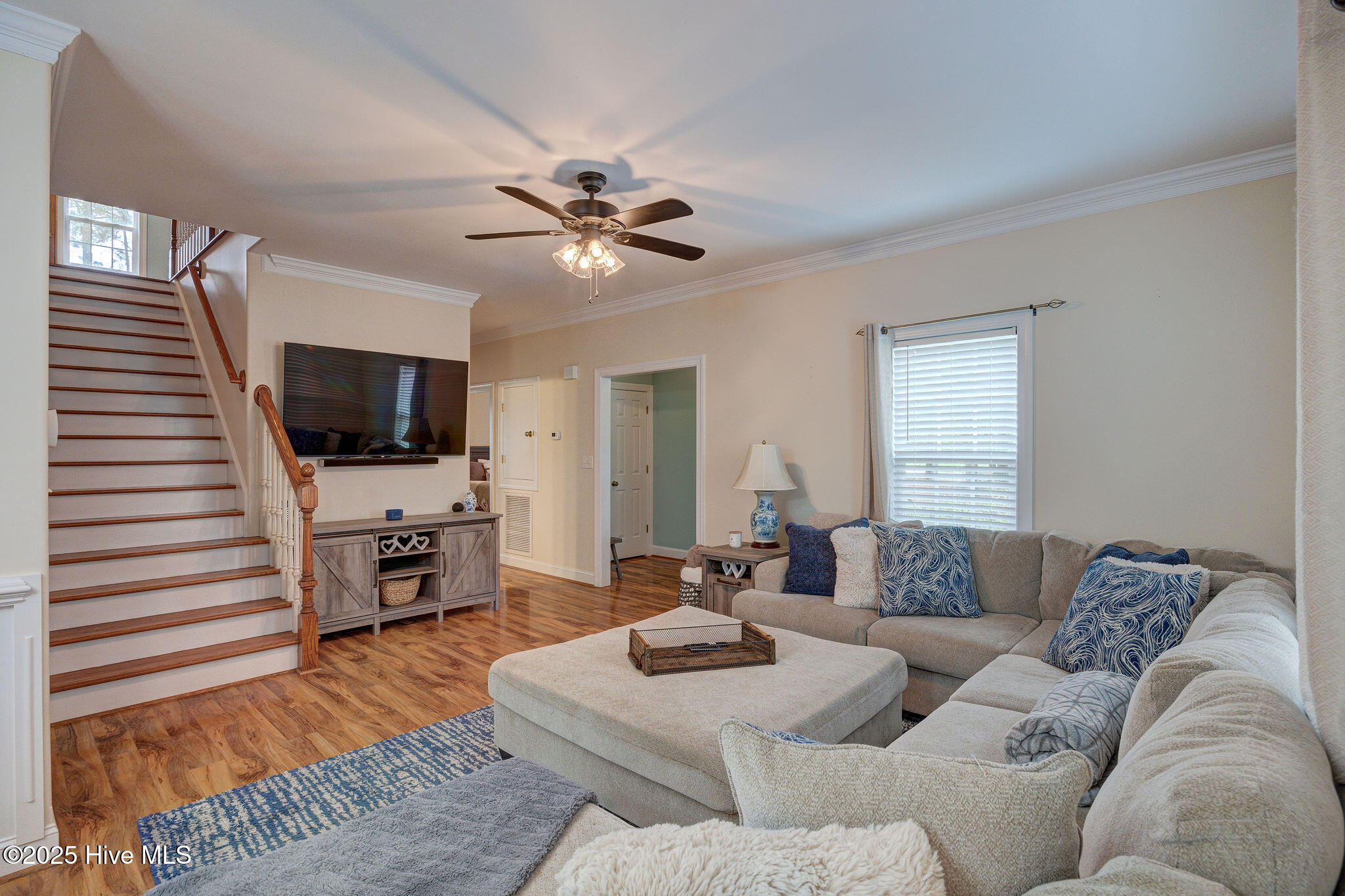 332 Batchelor Bay Road Wallace, NC 28466 - Photo 30 of 58 332BatchelorBayRoad(27)