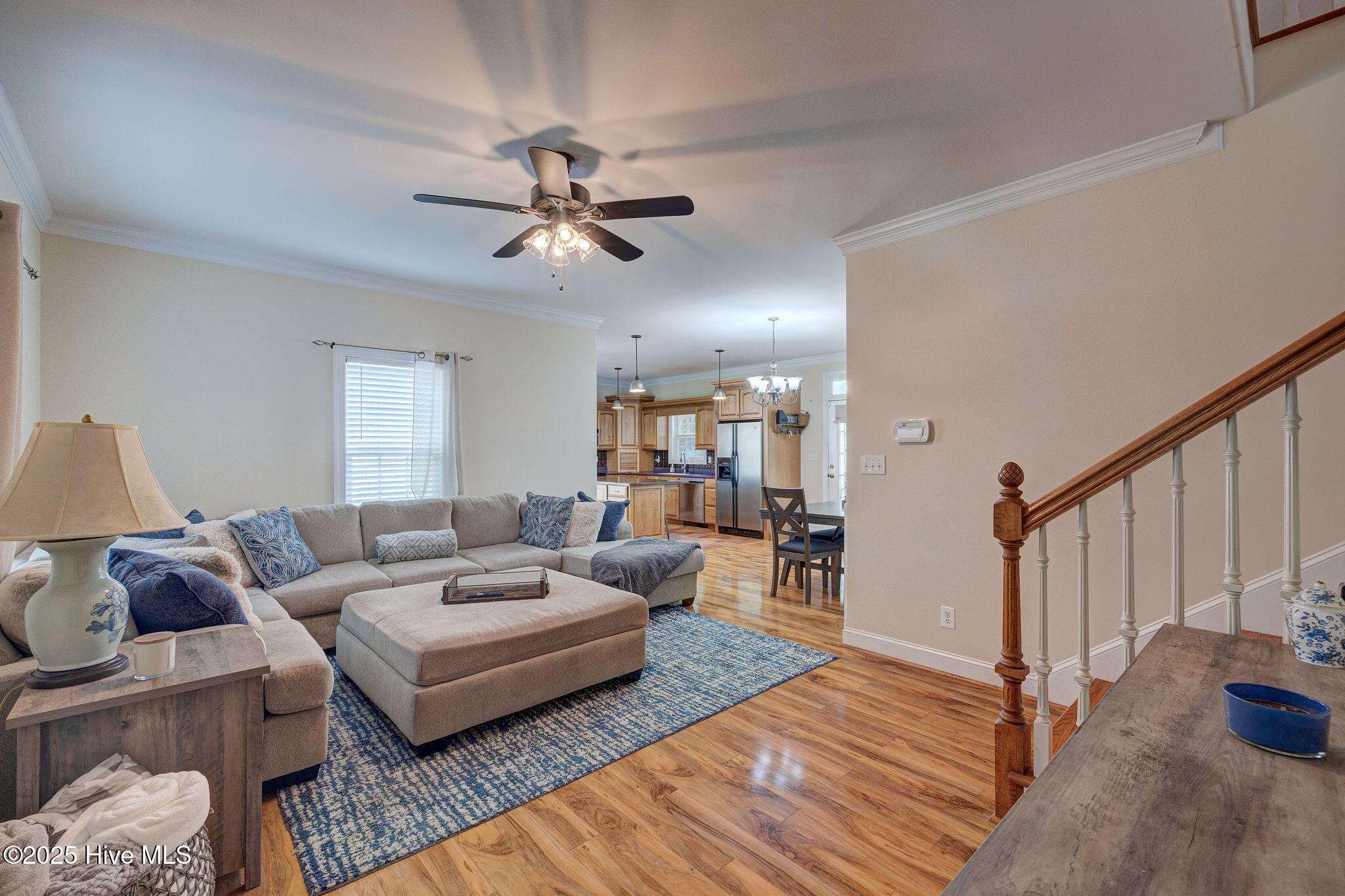 332 Batchelor Bay Road Wallace, NC 28466 - Photo 31 of 58 332BatchelorBayRoad(28)