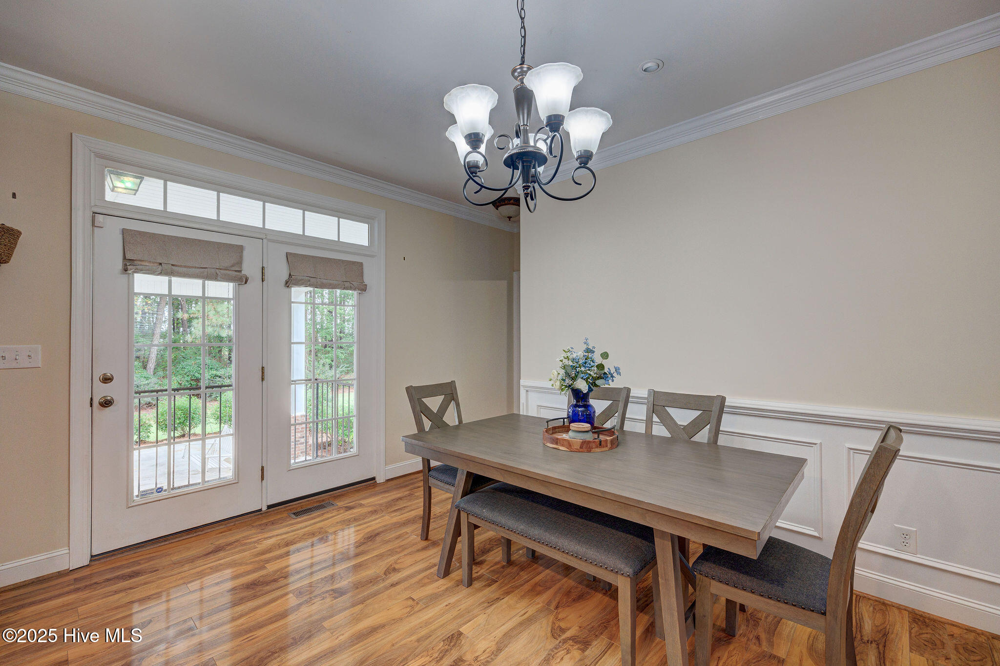 332 Batchelor Bay Road Wallace, NC 28466 - Photo 33 of 58 332BatchelorBayRoad(31)