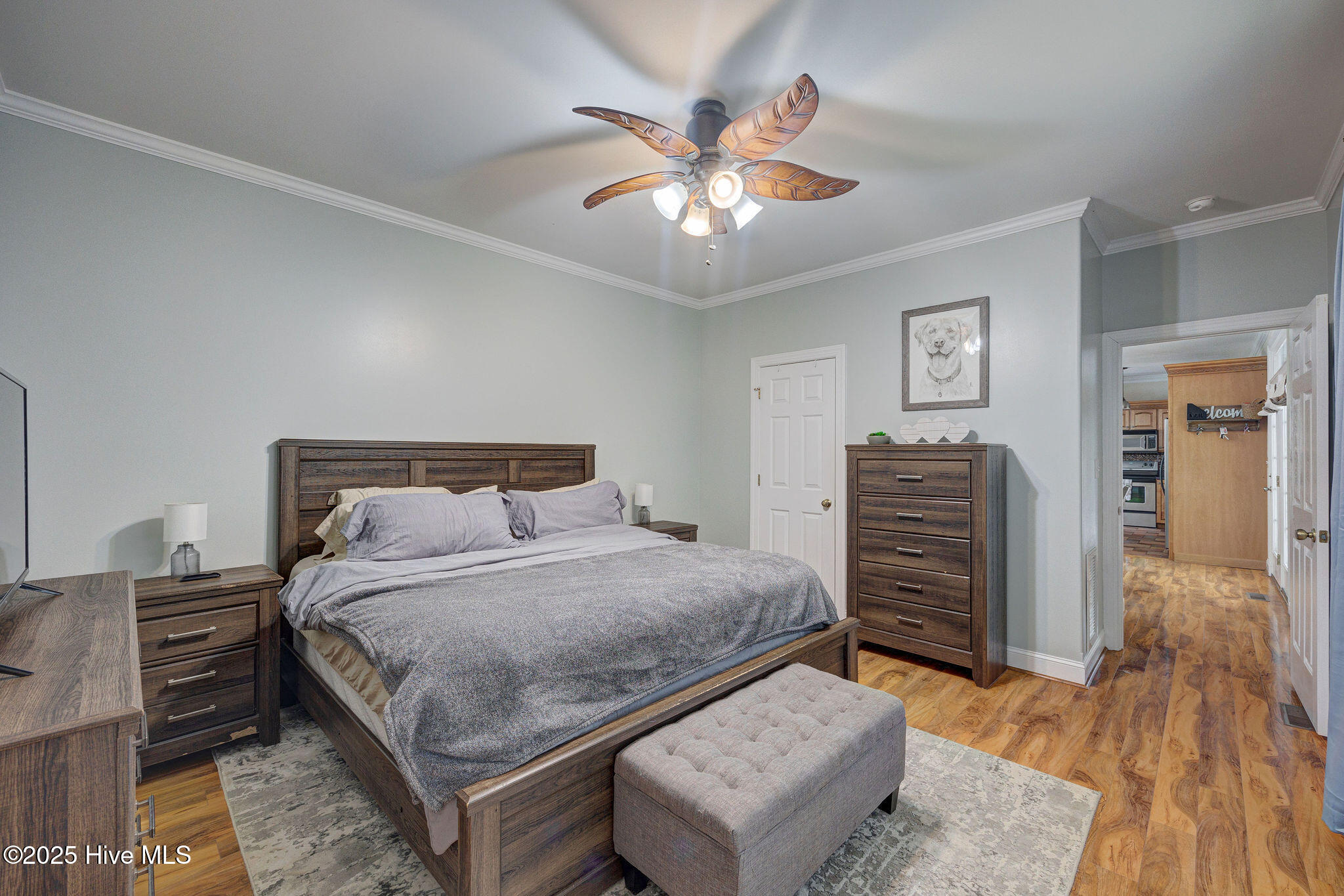 332 Batchelor Bay Road Wallace, NC 28466 - Photo 35 of 58 332BatchelorBayRoad(52)