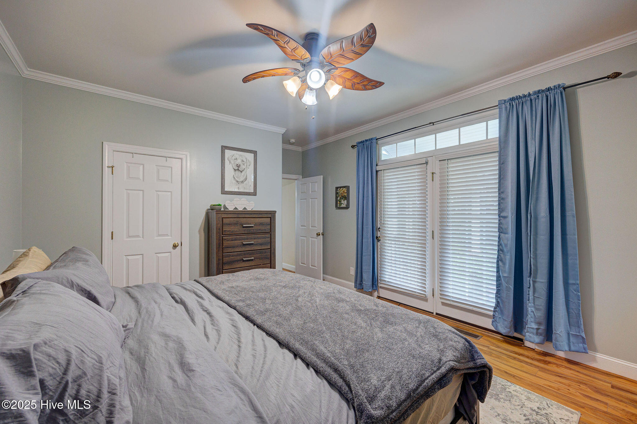 332 Batchelor Bay Road Wallace, NC 28466 - Photo 36 of 58 332BatchelorBayRoad(53)