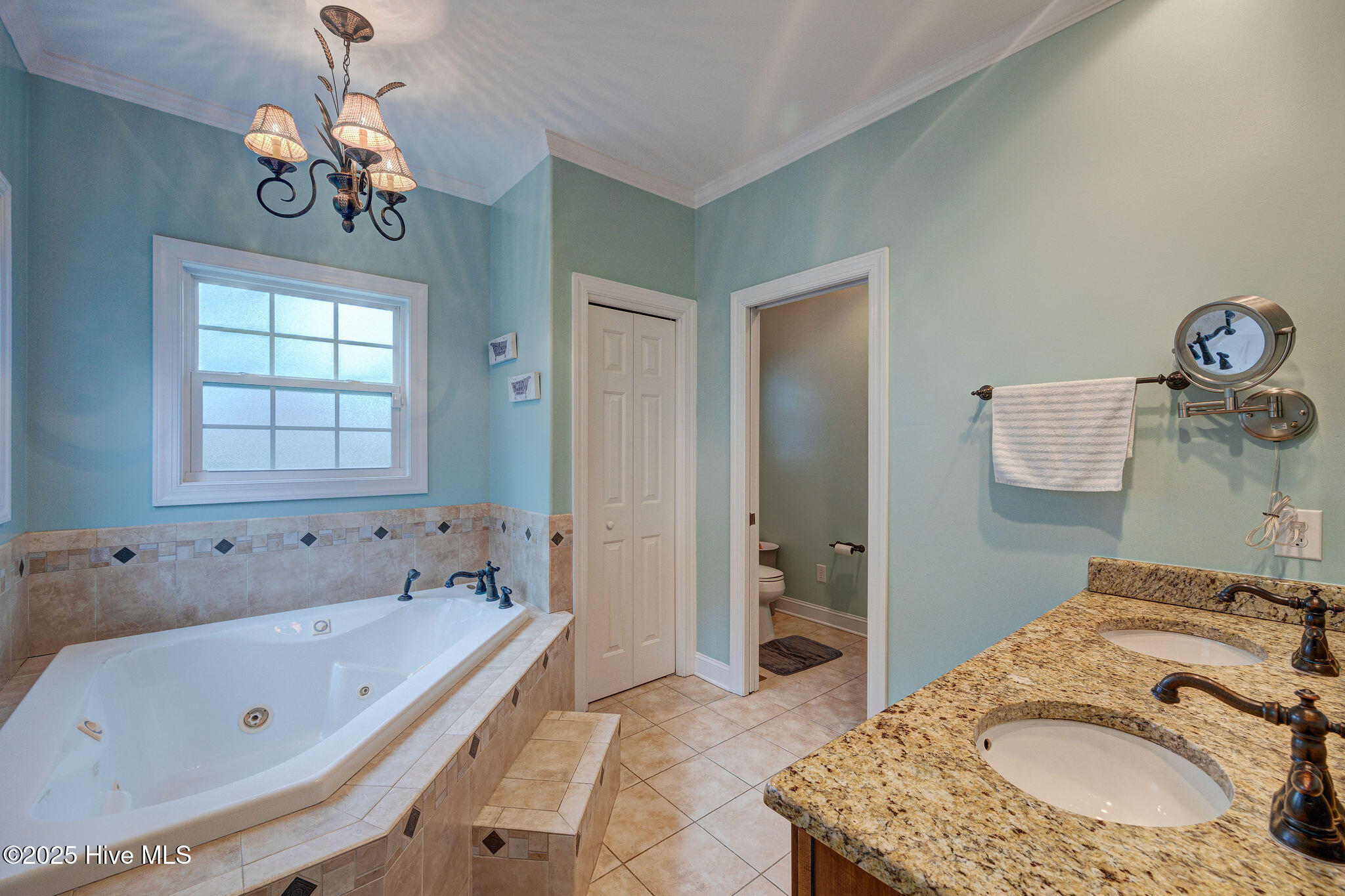 332 Batchelor Bay Road Wallace, NC 28466 - Photo 37 of 58 332BatchelorBayRoad(54)