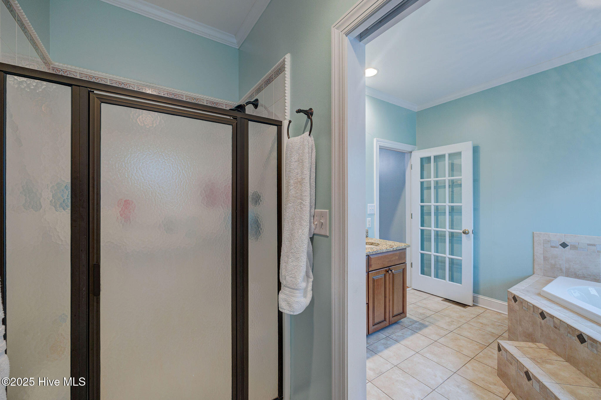 332 Batchelor Bay Road Wallace, NC 28466 - Photo 38 of 58 332BatchelorBayRoad(56)