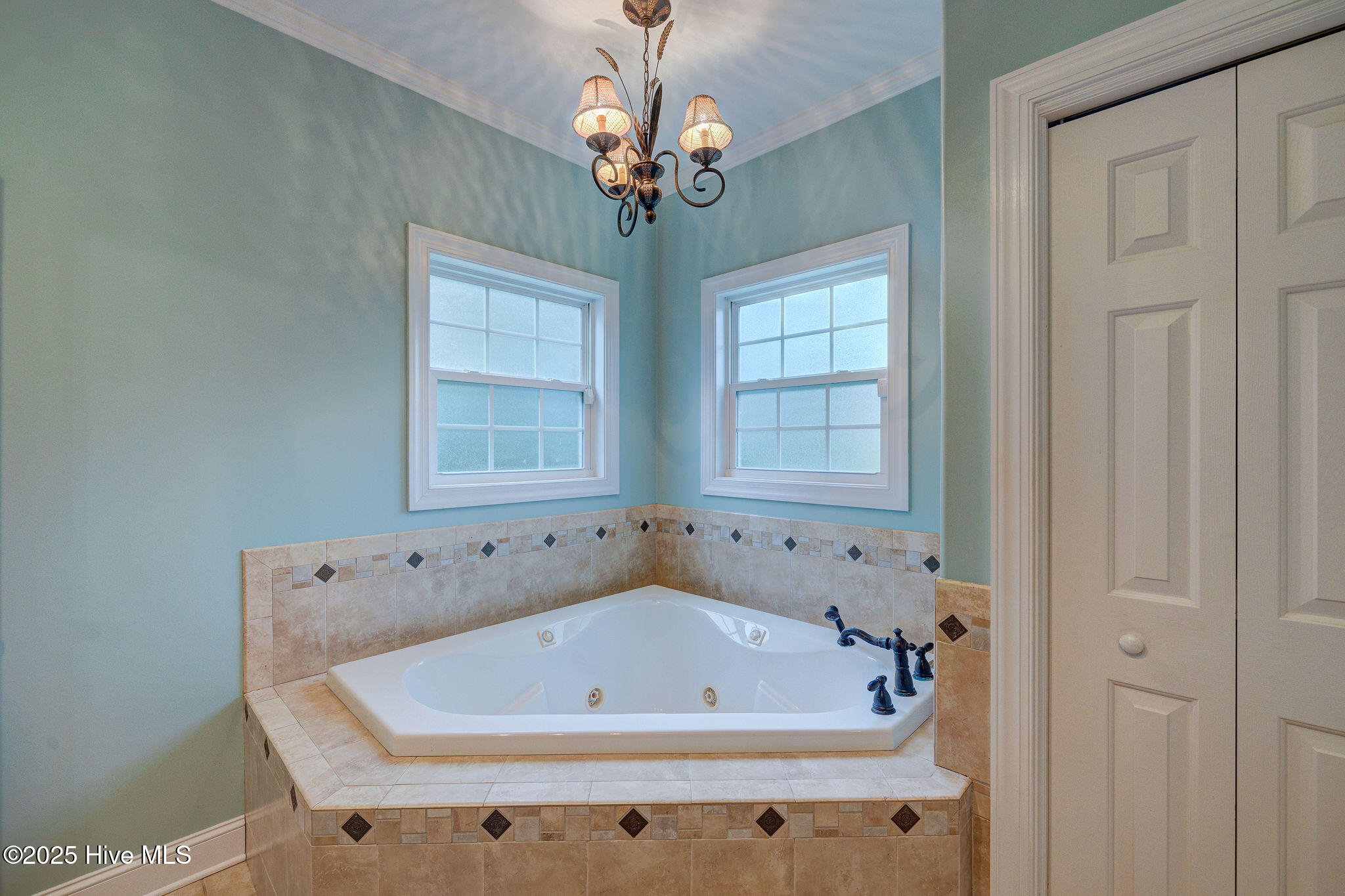 332 Batchelor Bay Road Wallace, NC 28466 - Photo 39 of 58 332BatchelorBayRoad(55)