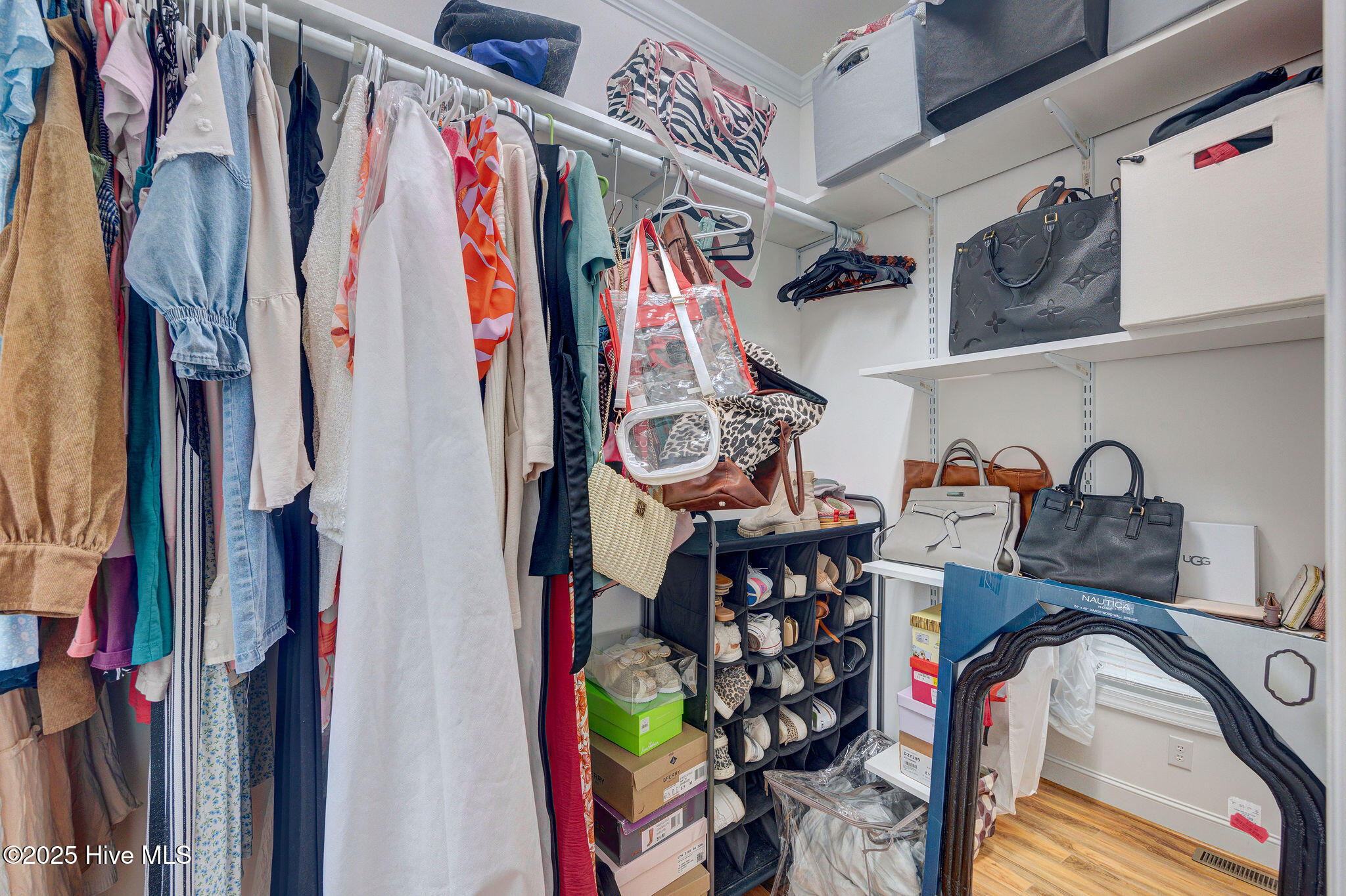 332 Batchelor Bay Road Wallace, NC 28466 - Photo 40 of 58 332BatchelorBayRoad(46)