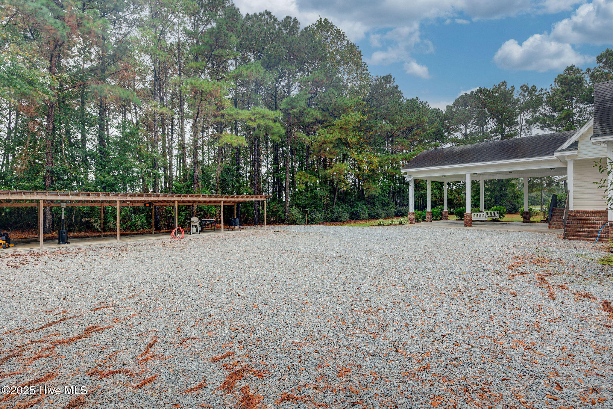 332 Batchelor Bay Road Wallace, NC 28466 - Photo 4 of 58 332BatchelorBayRoad(11)