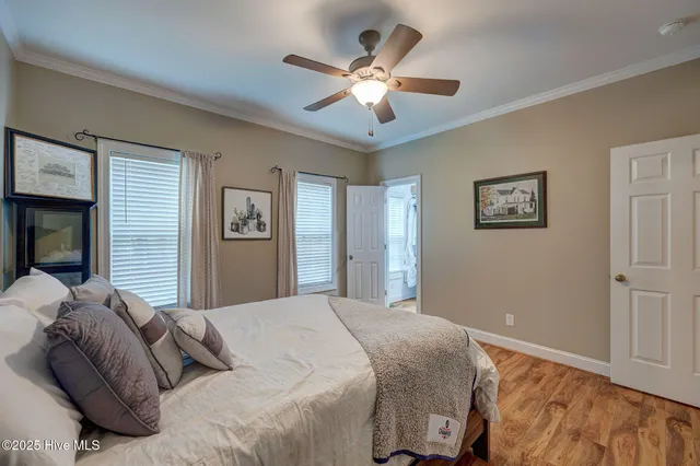 $450,000 | 332 Batchelor Bay Road, Wallace, NC 28466