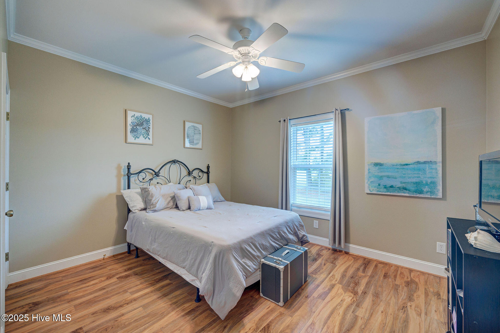 332 Batchelor Bay Road Wallace, NC 28466 - Photo 46 of 58 332BatchelorBayRoad(47)