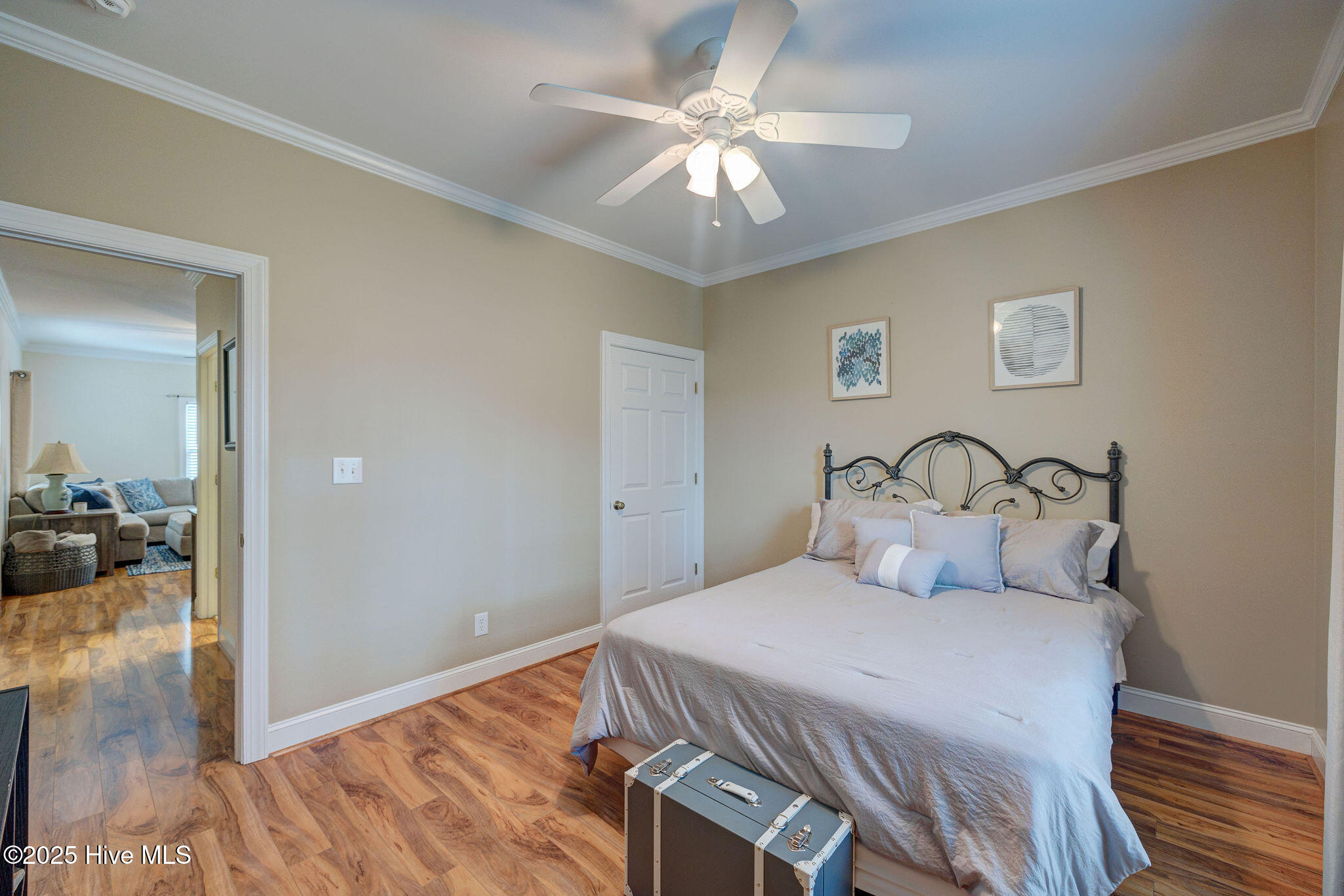 332 Batchelor Bay Road Wallace, NC 28466 - Photo 47 of 58 332BatchelorBayRoad(48)