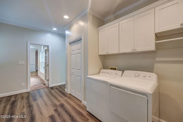 $450,000 | 332 Batchelor Bay Road, Wallace, NC 28466