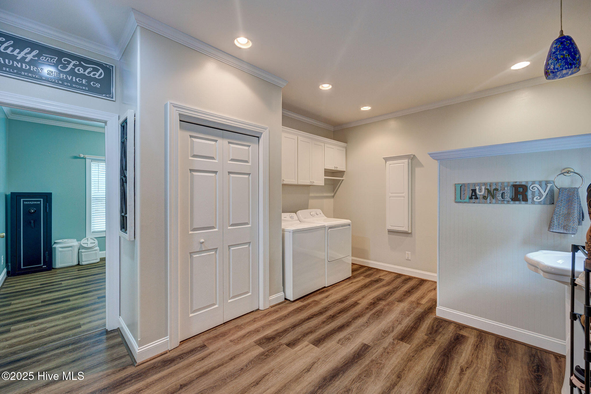 332 Batchelor Bay Road Wallace, NC 28466 - Photo 50 of 58 332BatchelorBayRoad(40)