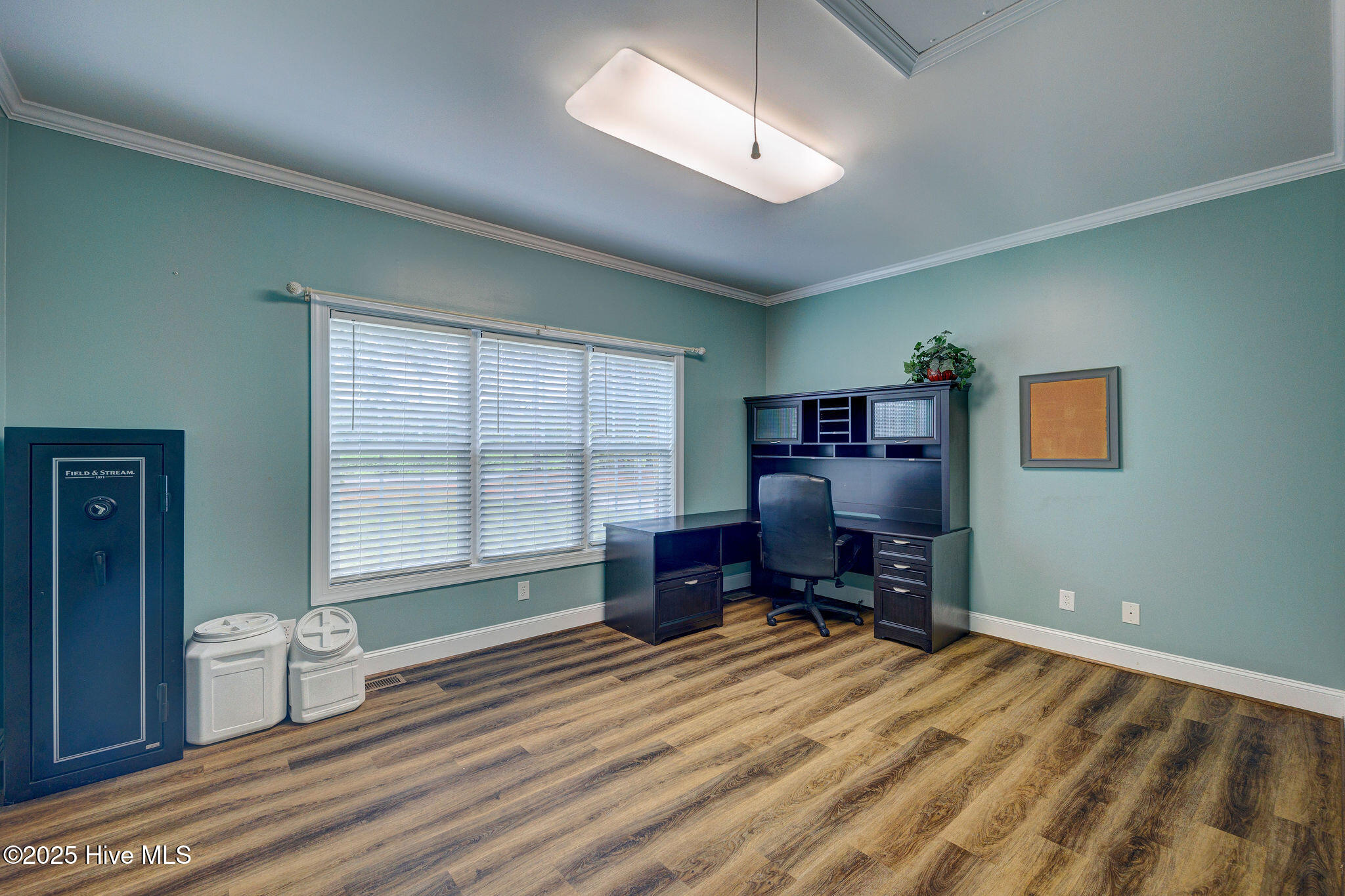 332 Batchelor Bay Road Wallace, NC 28466 - Photo 51 of 58 332BatchelorBayRoad(41)