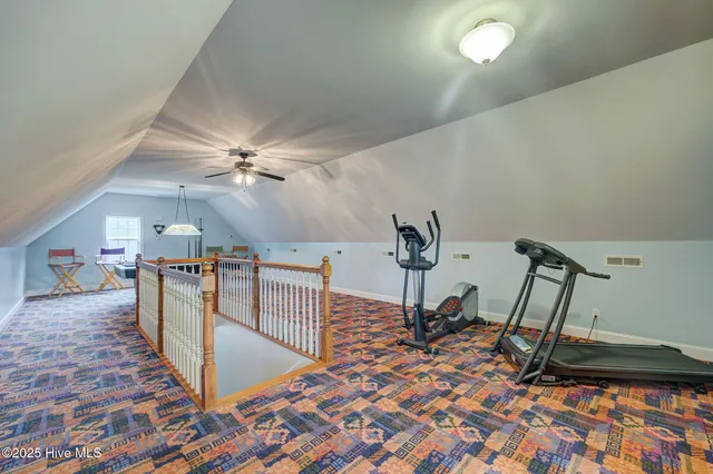 $450,000 | 332 Batchelor Bay Road, Wallace, NC 28466