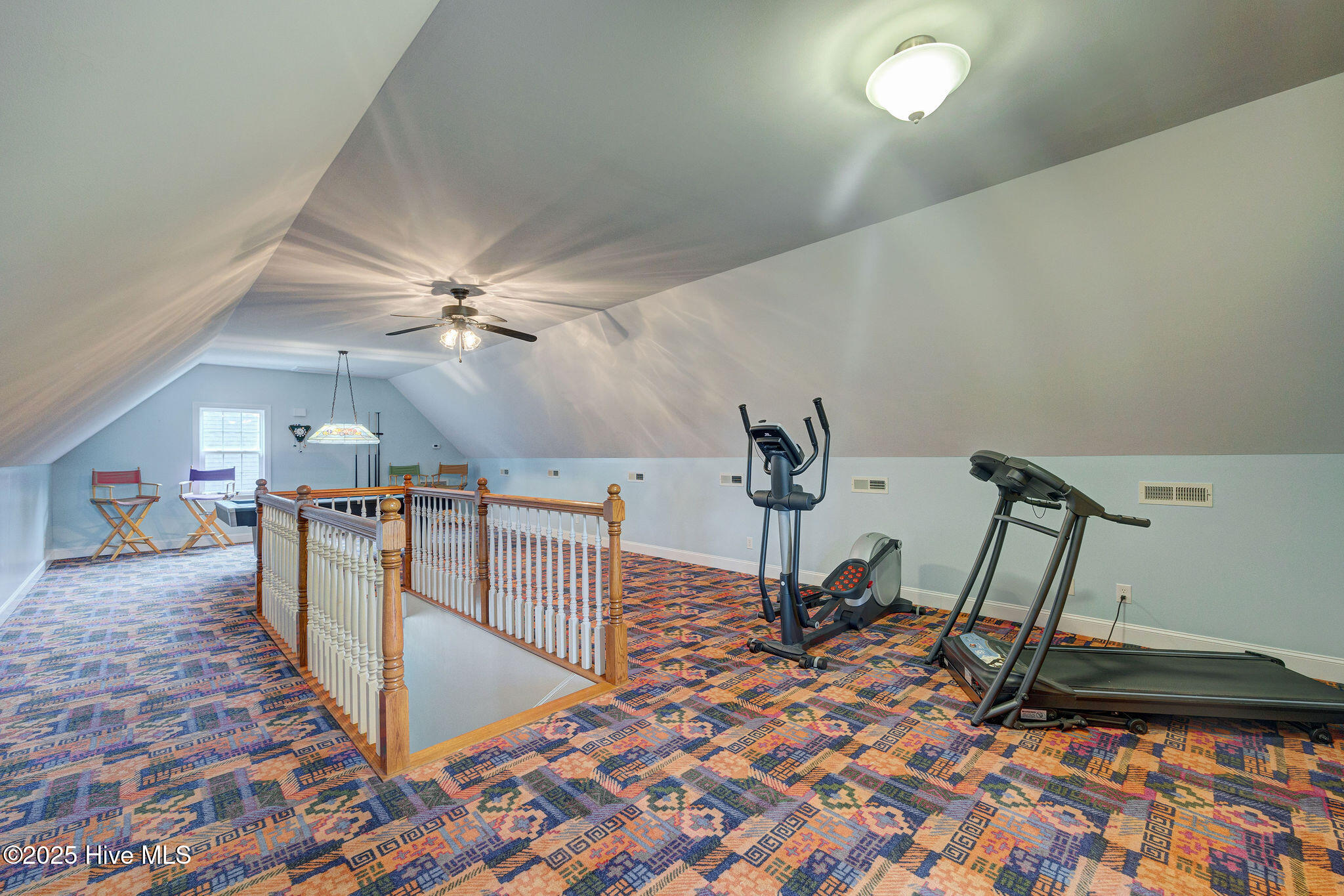 332 Batchelor Bay Road Wallace, NC 28466 - Photo 53 of 58 332BatchelorBayRoad(59)