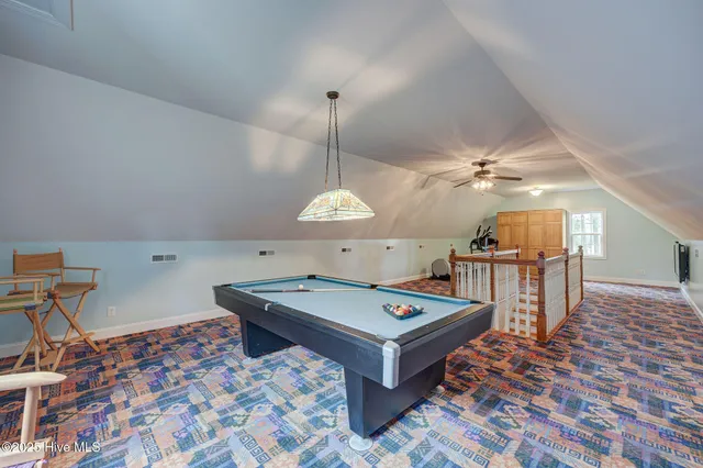 $450,000 | 332 Batchelor Bay Road, Wallace, NC 28466