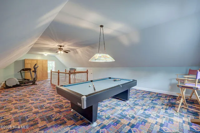 $450,000 | 332 Batchelor Bay Road, Wallace, NC 28466