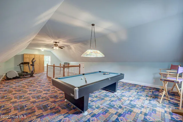 $450,000 | 332 Batchelor Bay Road, Wallace, NC 28466