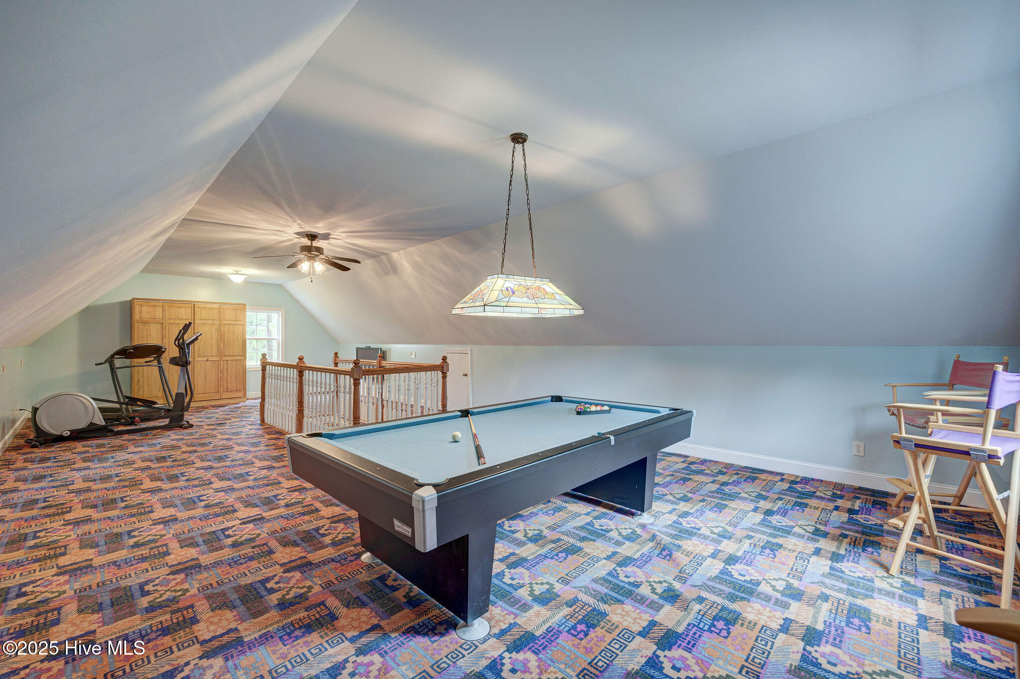 332 Batchelor Bay Road Wallace, NC 28466 - Photo 56 of 58 332BatchelorBayRoad(62)